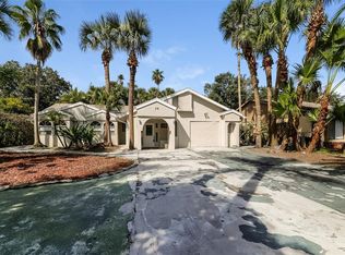 20 Chip Ct, Kissimmee, FL 34759