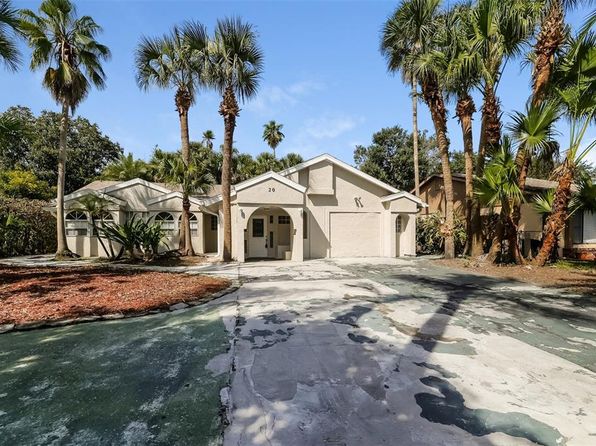 Poinciana FL Real Estate - Poinciana FL Homes For Sale | Zillow