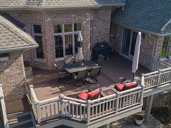 4th image of 17204 Deer Creek Dr