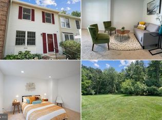 2040 Brooks Square Pl, Falls Church, VA 22043