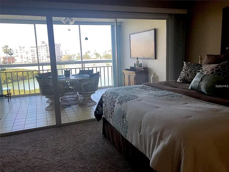 7871 Sailboat Key Blvd S #305 — Photo 20