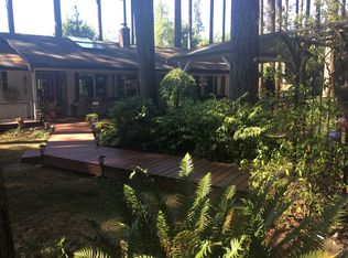 22633 NE 28th St, Camas, WA 98607