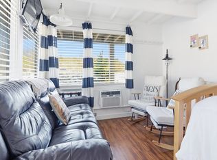 The Pagodas At Beach Point, North Truro, MA 02652