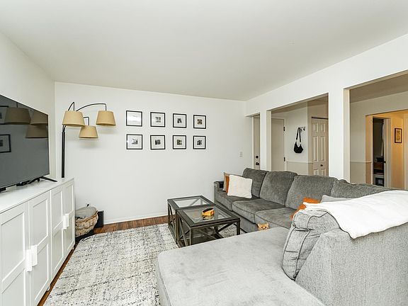 5th image of 1911 Viking Dr NW APT 12