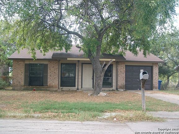 2nd image of 9187 Port Victoria St