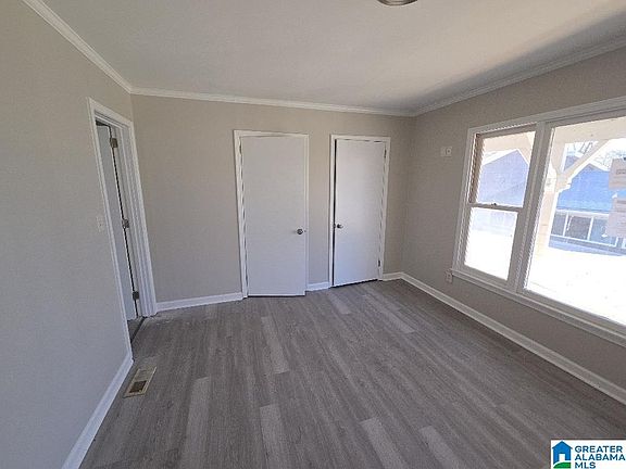 5th image of 149 Dog Wood Ln