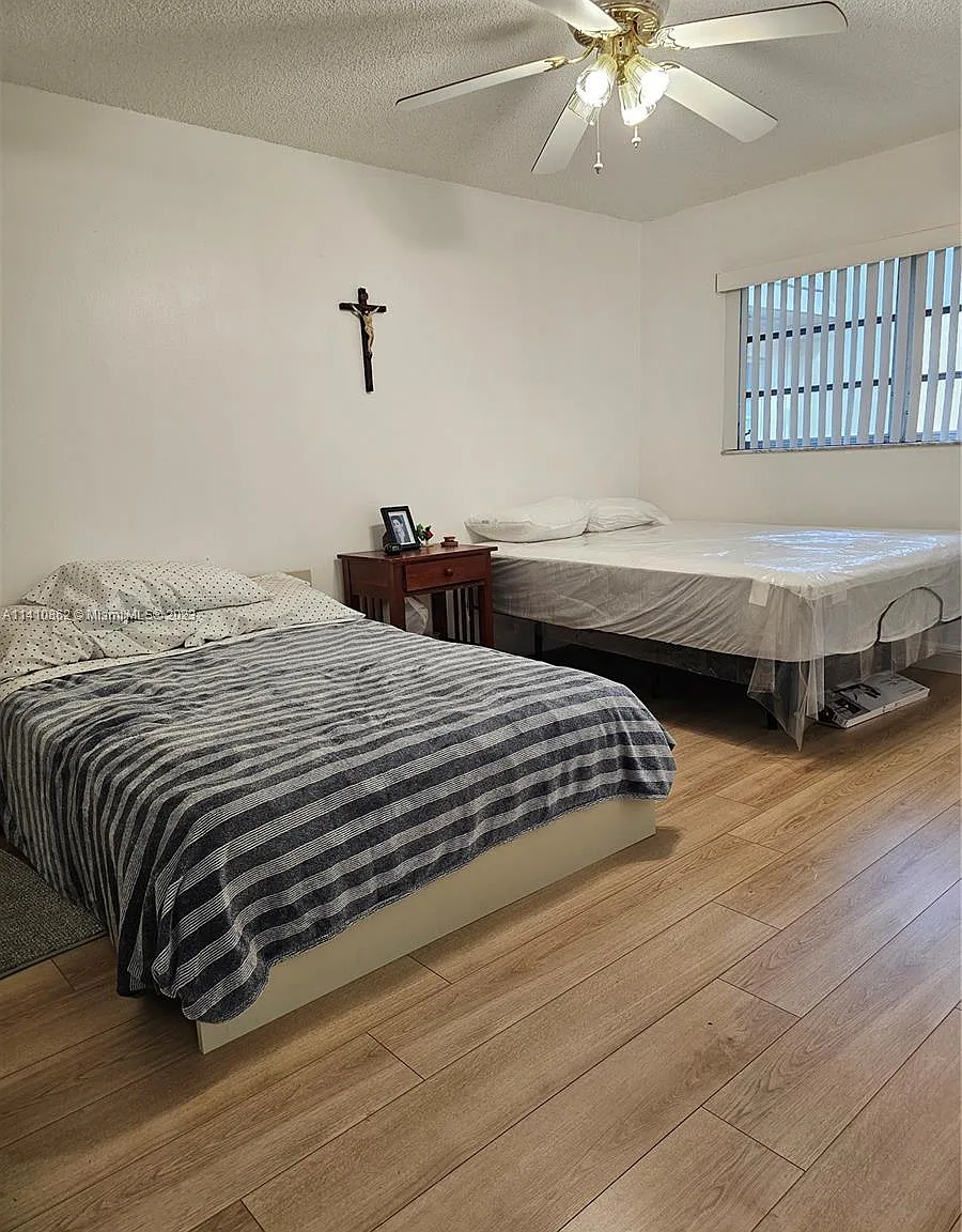 1 bed, 660 sqft, $1,400 — Photo 3
