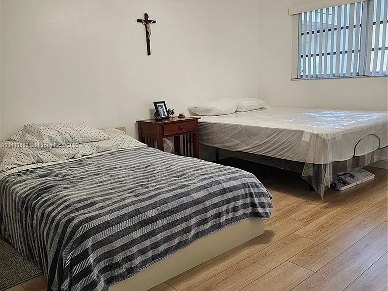 6150 NW 62nd St #307 — Photo 3