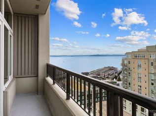 2717 Western Ave #9008, Seattle, WA