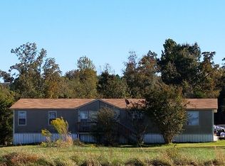 12 Stacey Cv, Conway, AR 72032