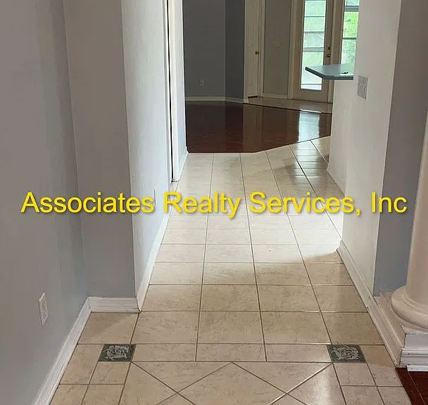 3124 SW 94th Way — Photo 7