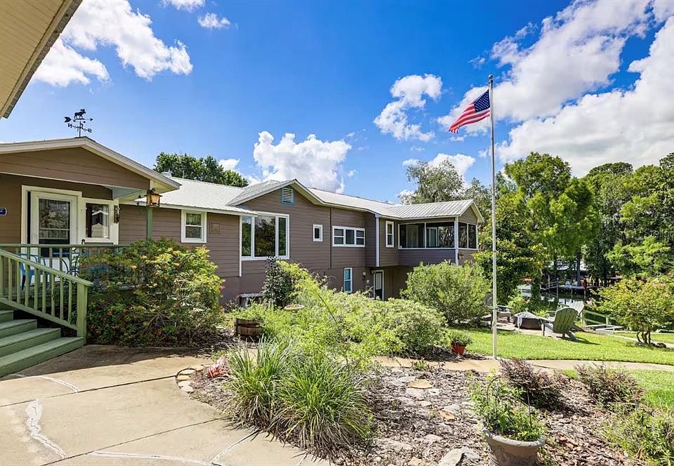 1st image of 20906 River Dr
