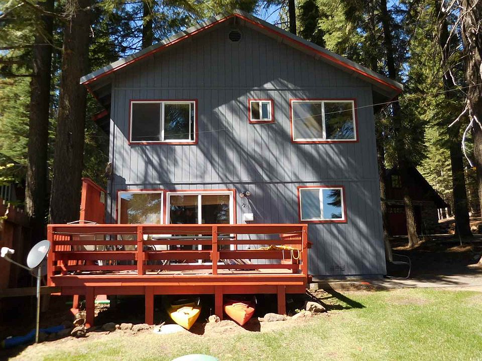 1st image of 726 Peninsula Dr