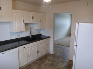 2618 W 43rd Ave APT 5, Kansas City, KS 66103