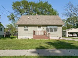 231 N Jefferson St, Zeeland, MI 49464
