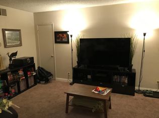 922 W Duarte Rd APT 7, Arcadia, CA 91007