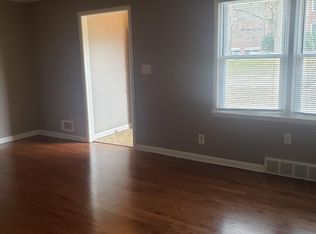 5841 Lafayette Ave, Omaha, NE 68132