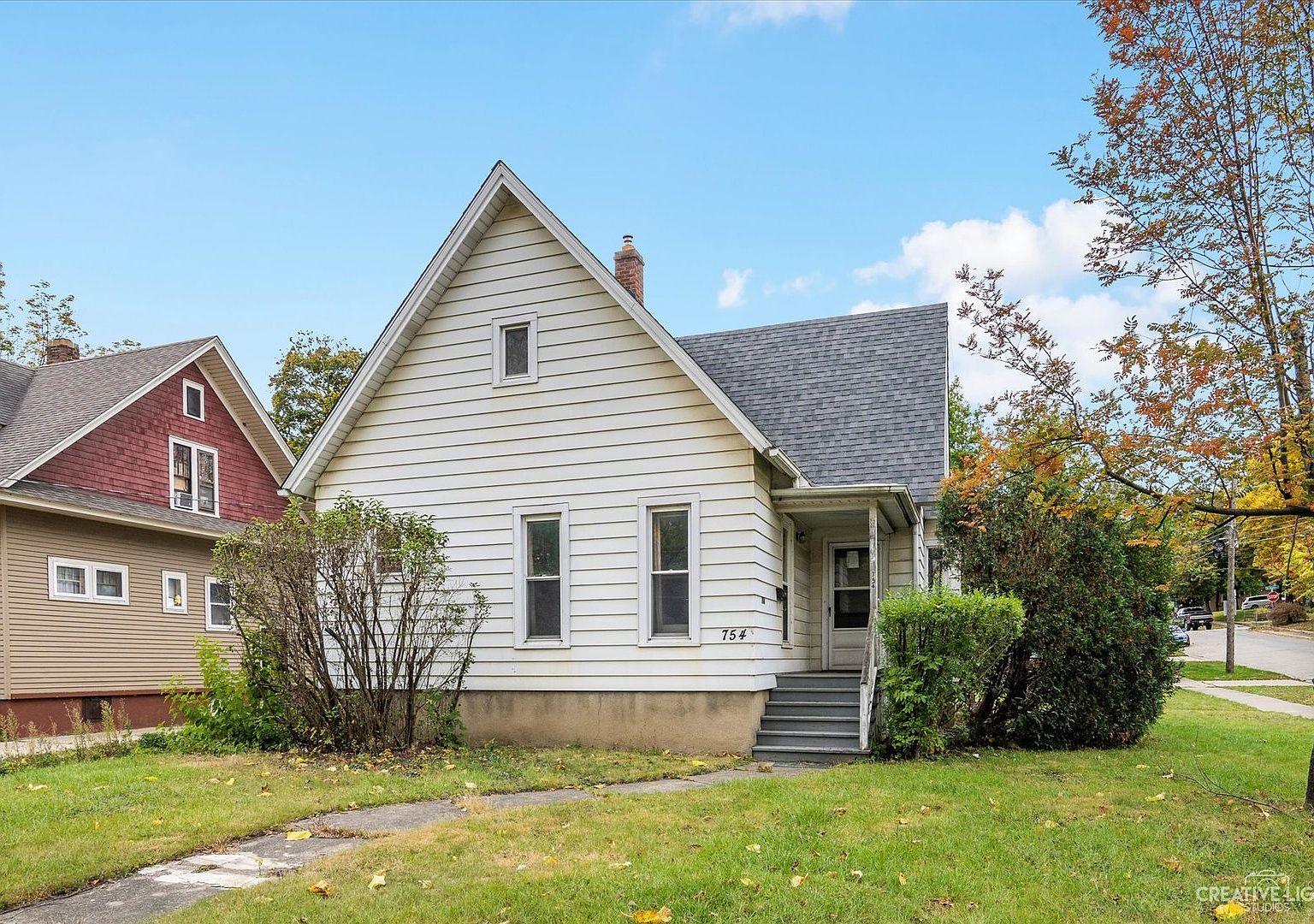 754 S Liberty St, Elgin, IL 60120 Zillow