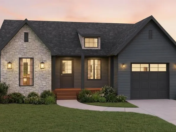 9106 E 109th St, La Crete, AB T0H 2H0