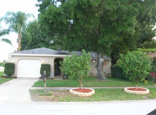 4802 Cypress Ridge Pl, Tampa, FL 33624