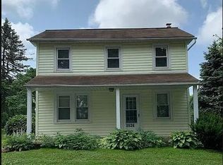 3936 Concordia Rd, Columbia, PA 17512