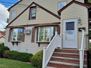 79 Carmans Rd, Farmingdale, NY 11735