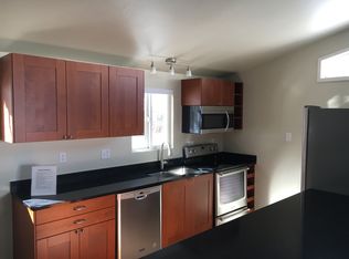 9 Magnum Bonum Dr, Breckenridge, CO 80424