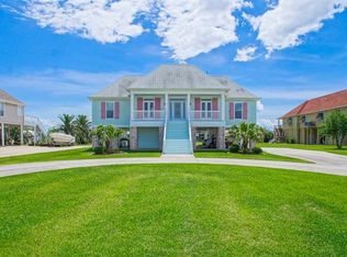 102 Bluegill Dr, Slidell, LA 70461