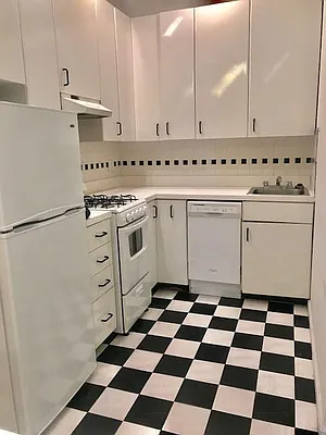 Rented by Zumper Inc | media 17