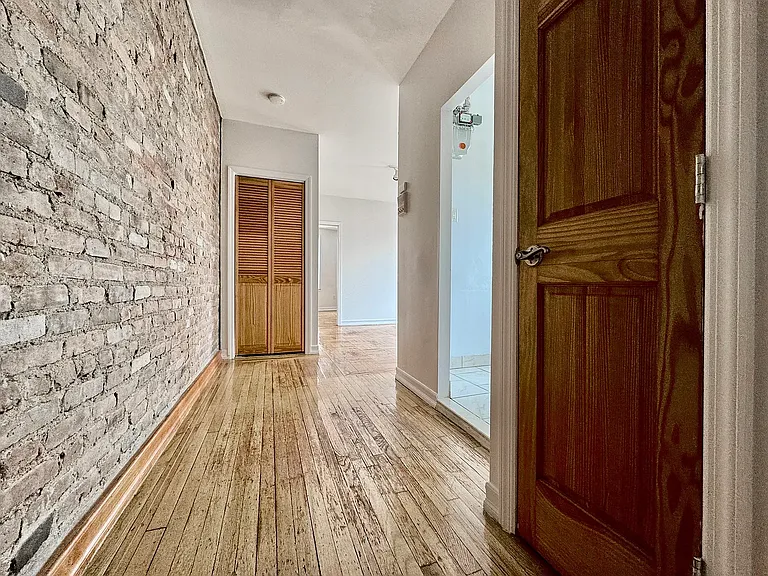 86 Haven Ave #54 — Photo 3