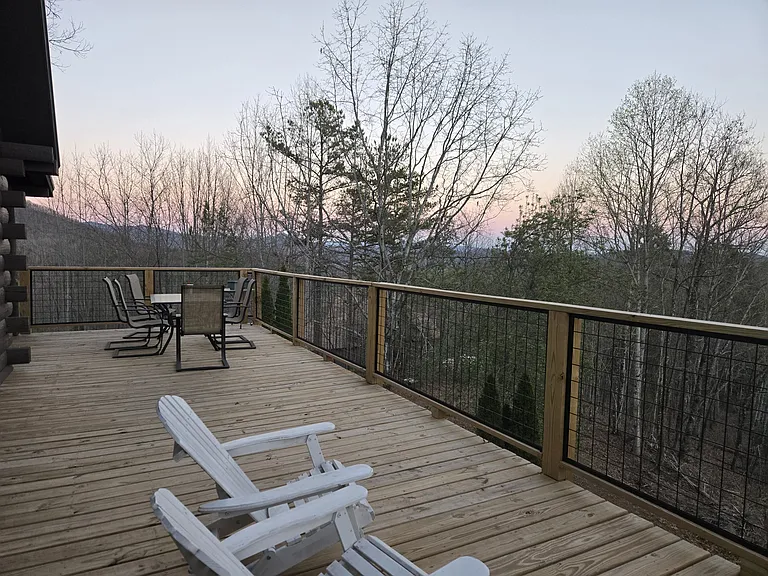 Rosecreek Rd — Photo 22