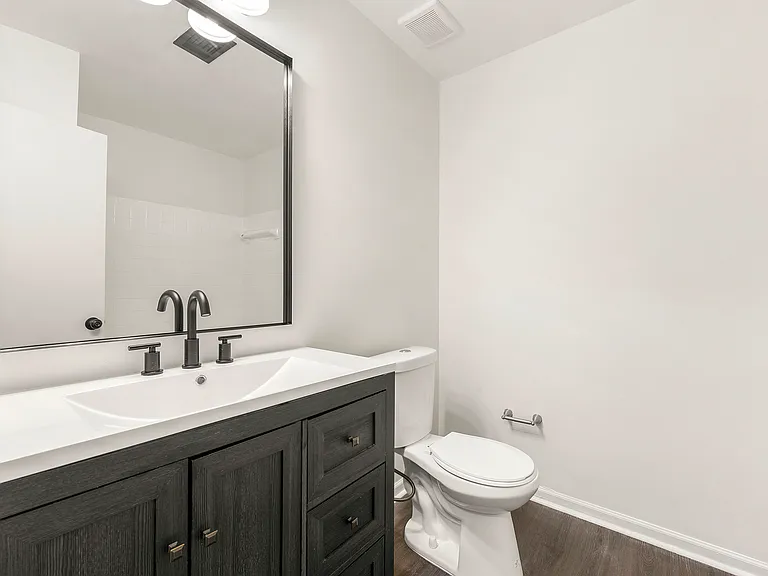 534 Woodcrest Manor Dr — Photo 14