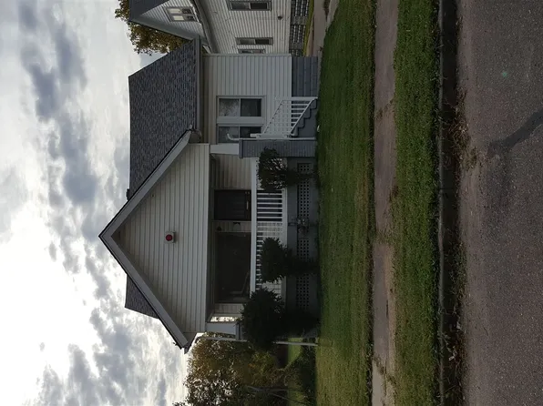11635 Yosemite St, Detroit, MI 48204