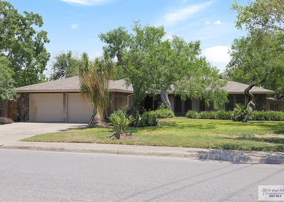 1st image of 10 Casa De Amigos