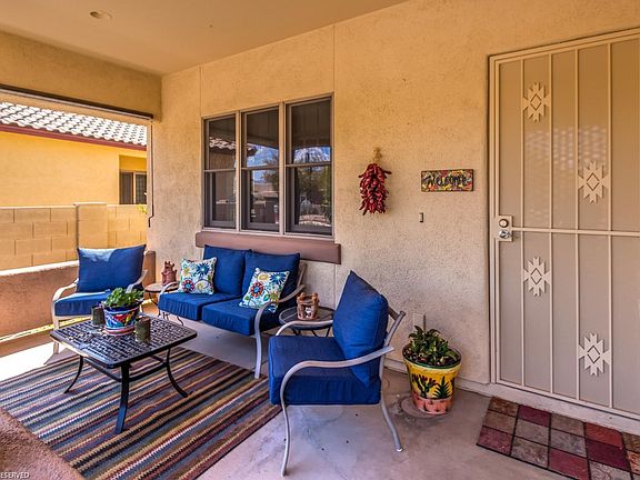 3rd image of 5056 S Civano Blvd