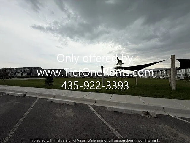 958 E Drifter Ln — Photo 21