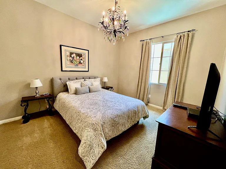 81562 Camino Los Milagros — Photo 27