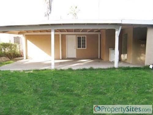5th image of 17434 Villa Corta St