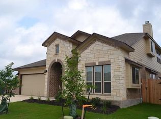 225 Pincea Pl, San Marcos, TX 78666