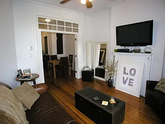 Rented by Townsley & Gay, LLC