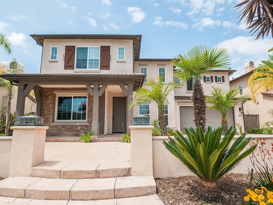1st image of 10259 Sienna Hills Dr