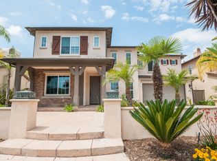 10259 Sienna Hills Dr, San Diego, CA 92127