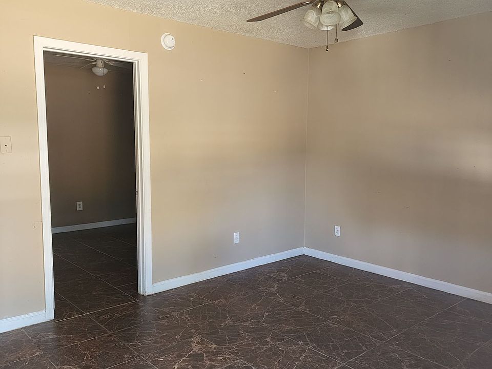 Crosskeys Apartments 306 S Jp Wright Loop Rd Jacksonville AR Zillow