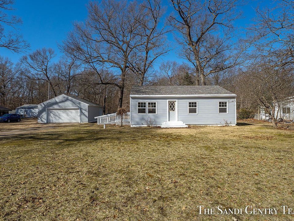 1st image of 4636 E Laketon Ave
