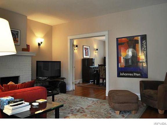 5th image of 2131 Rosewood Ave