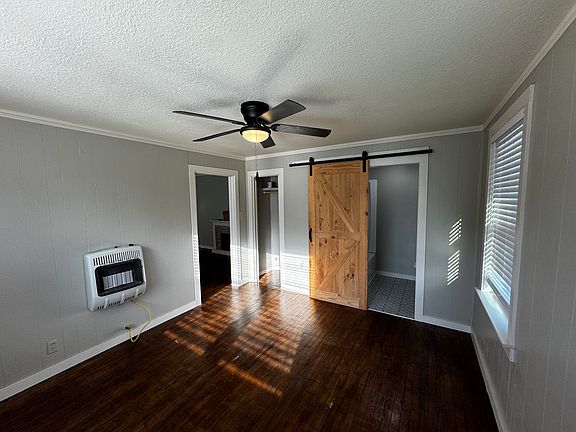 4th image of 605 N 23rd St
