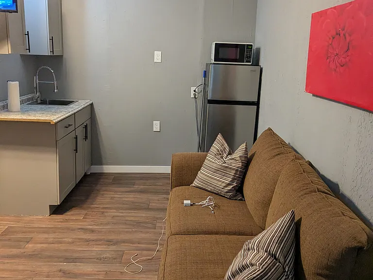 3745 Dawn St #2-A — Photo 6