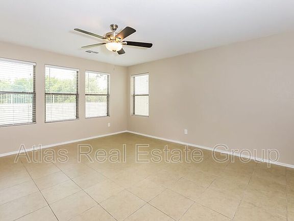 3rd image of 21112 E Pickett St