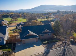 796 Live Oak Dr #167, Angels Camp, CA