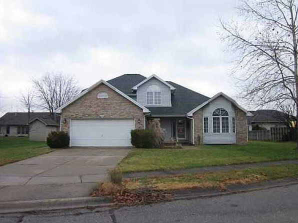 1st image of 3283 Berkdale Dr